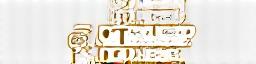 Atelier de Luz Creativa Logo